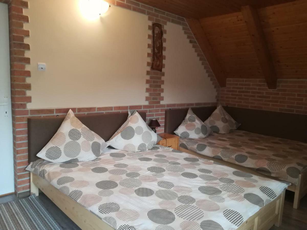 Pensiunea Colt Alb Băile Homorod Dış mekan fotoğraf